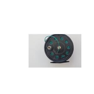 Ocean City No. 306 Fly Reel